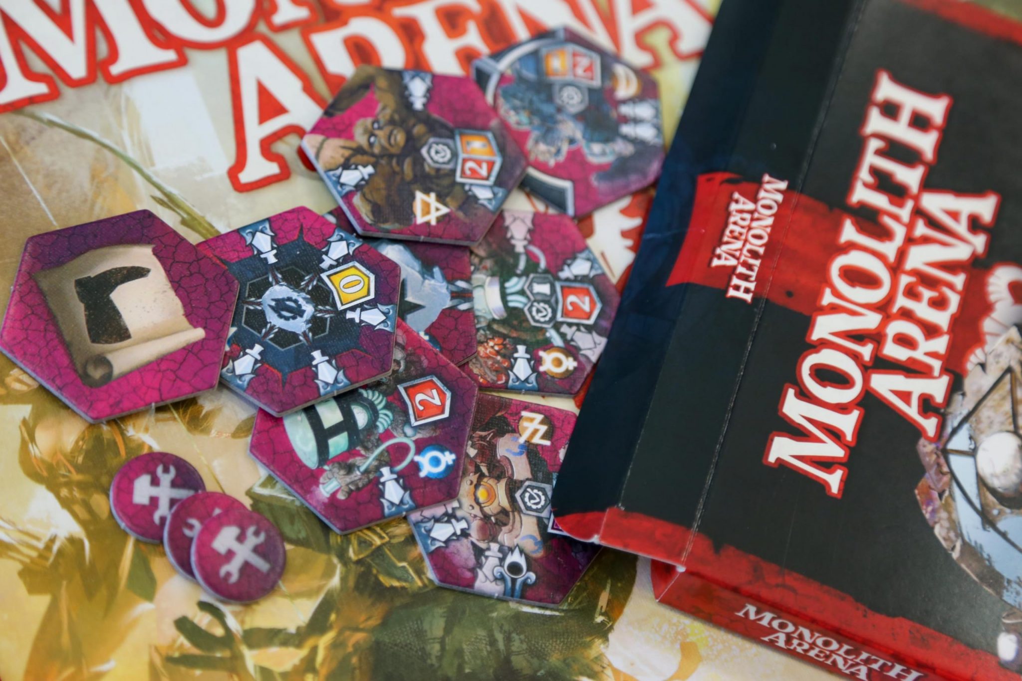 monolith arena golems (11)