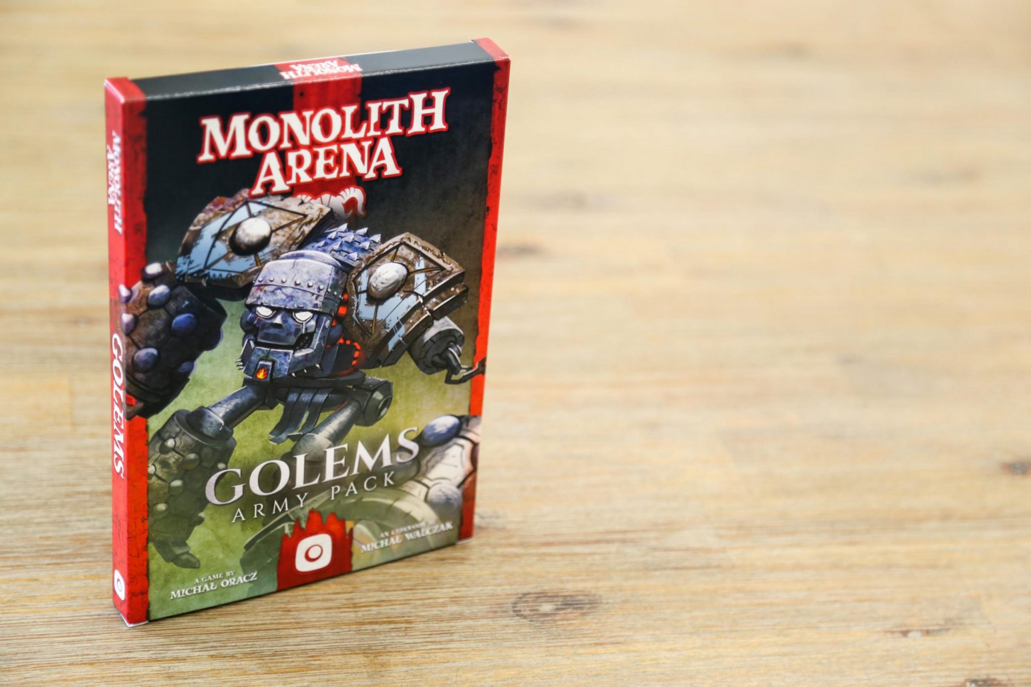 monolith arena golems (12)