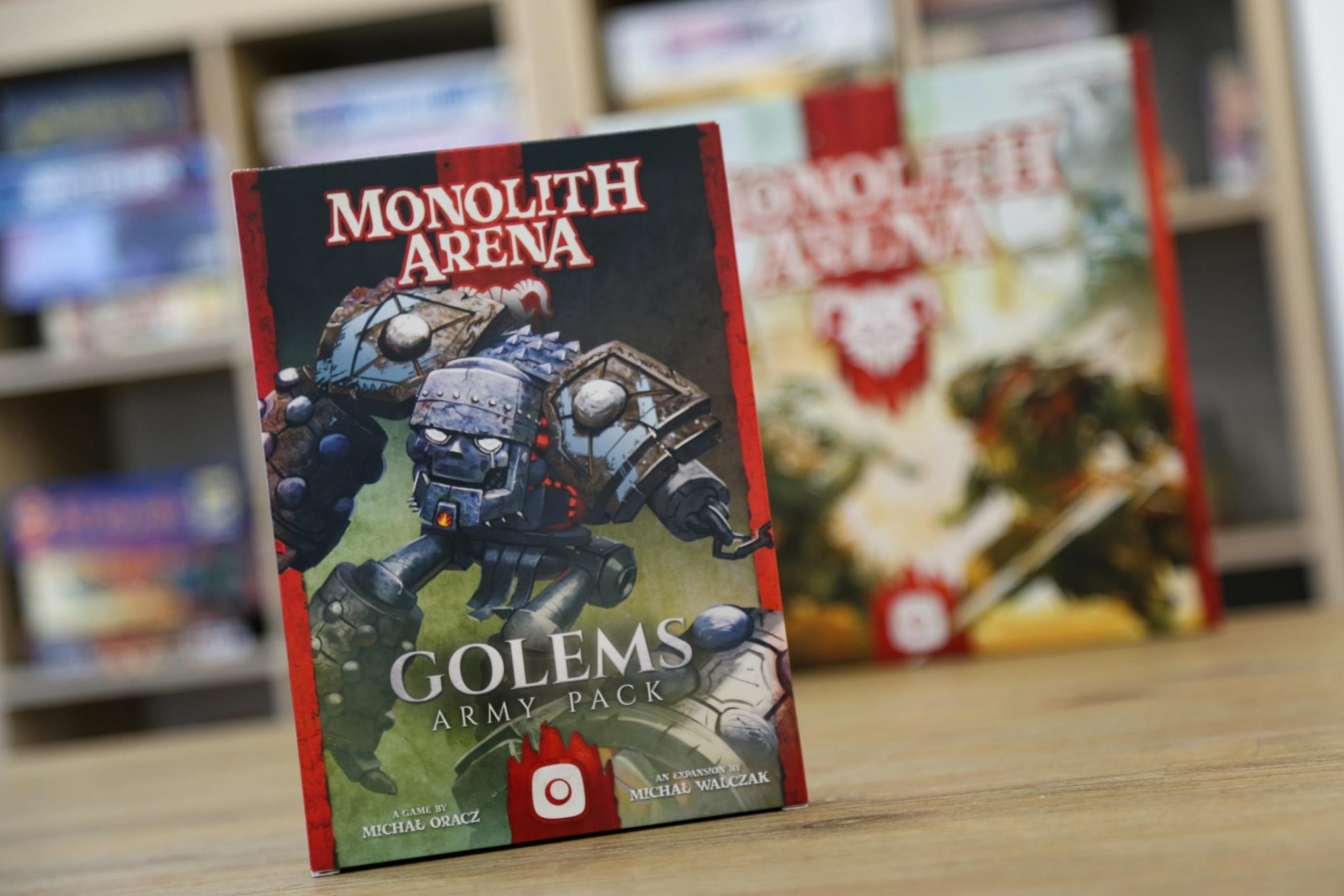 monolith arena golems (13)