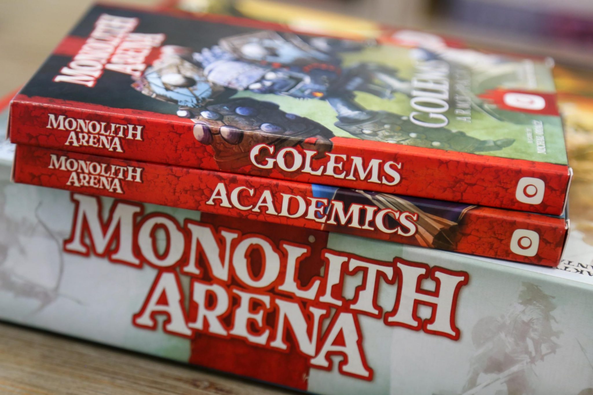 monolith arena golems (14)