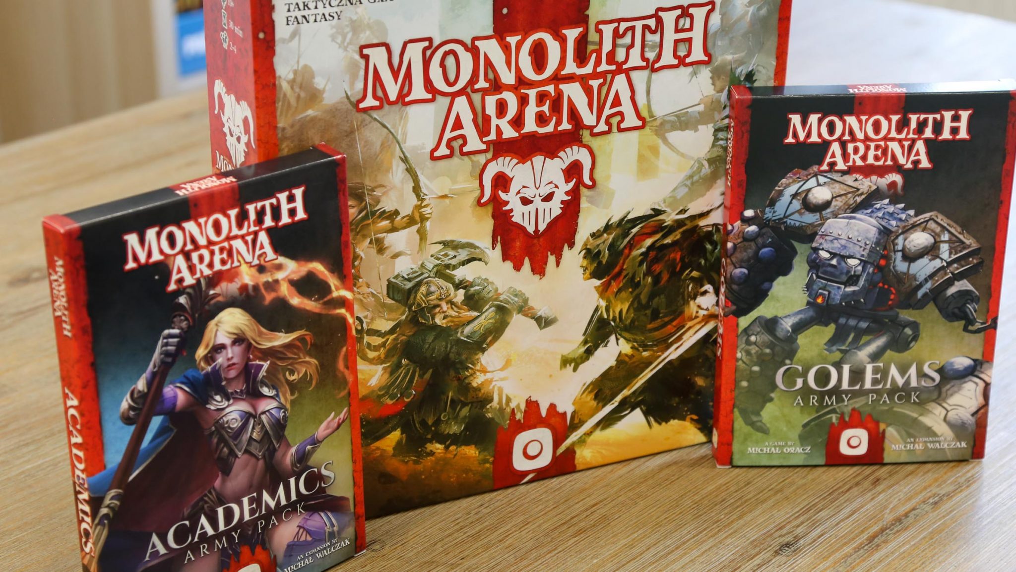 monolith arena golems (15)