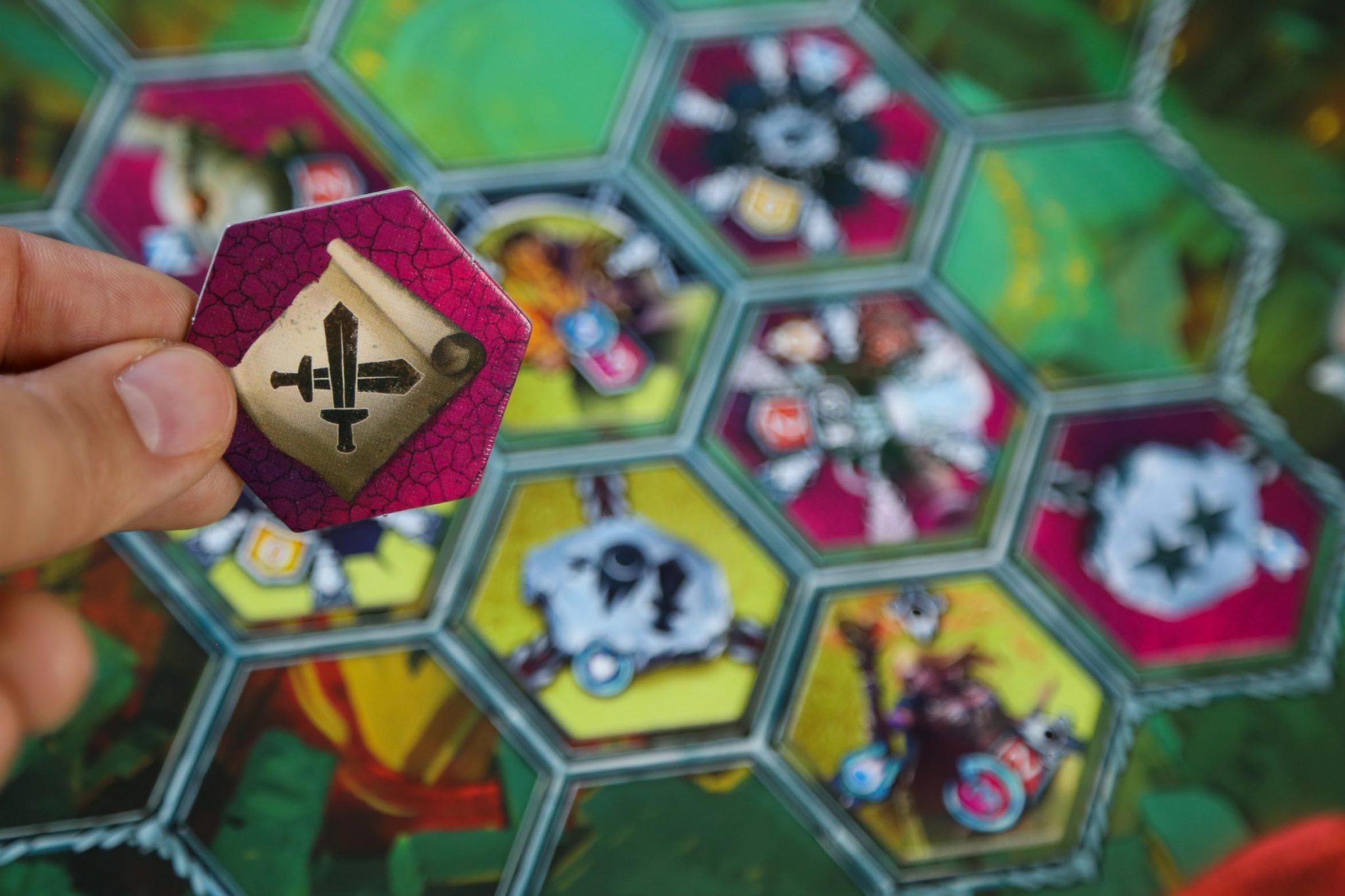 monolith arena golems (2)