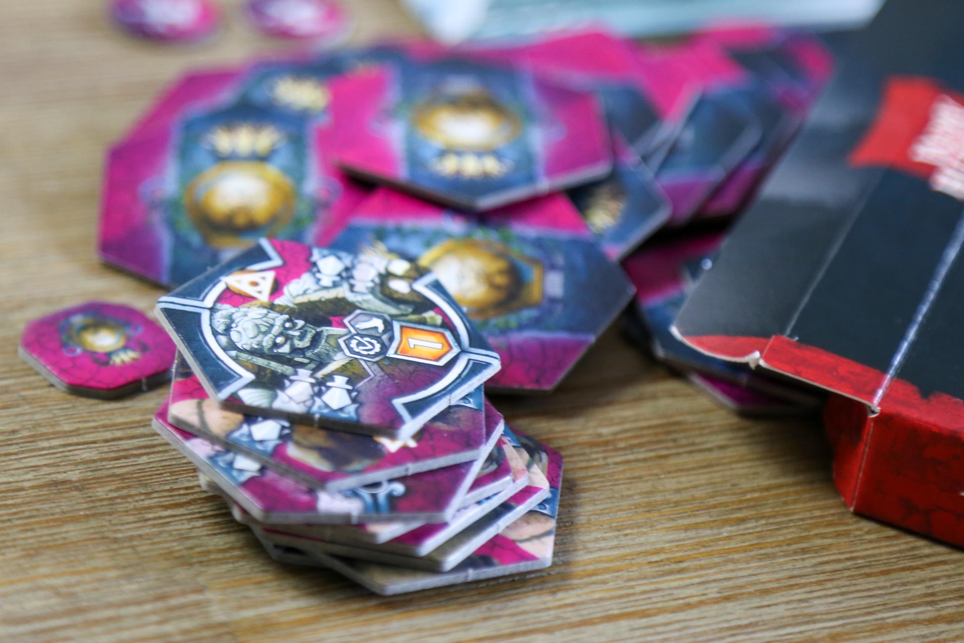 monolith arena golems (3)