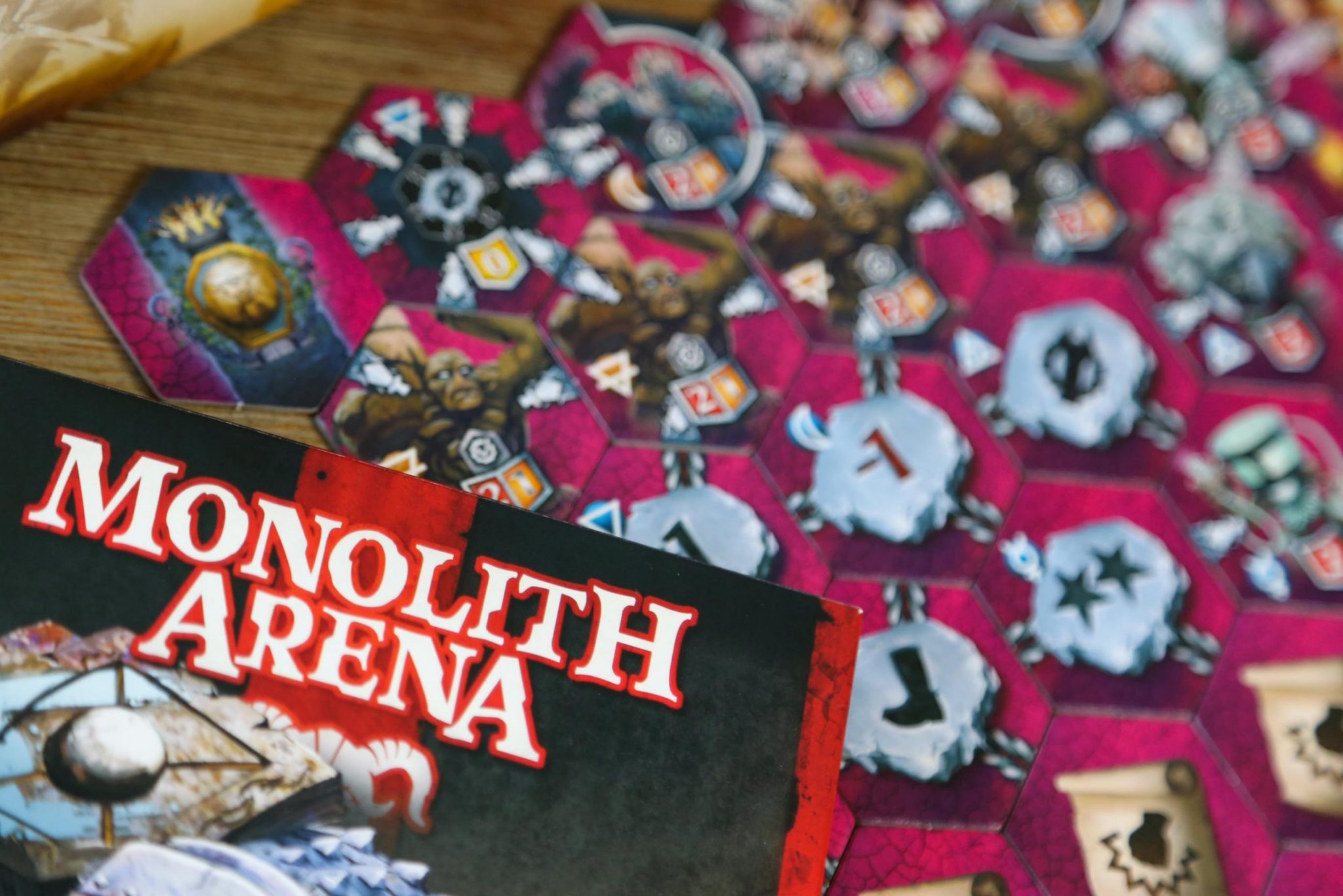 monolith arena golems (5)