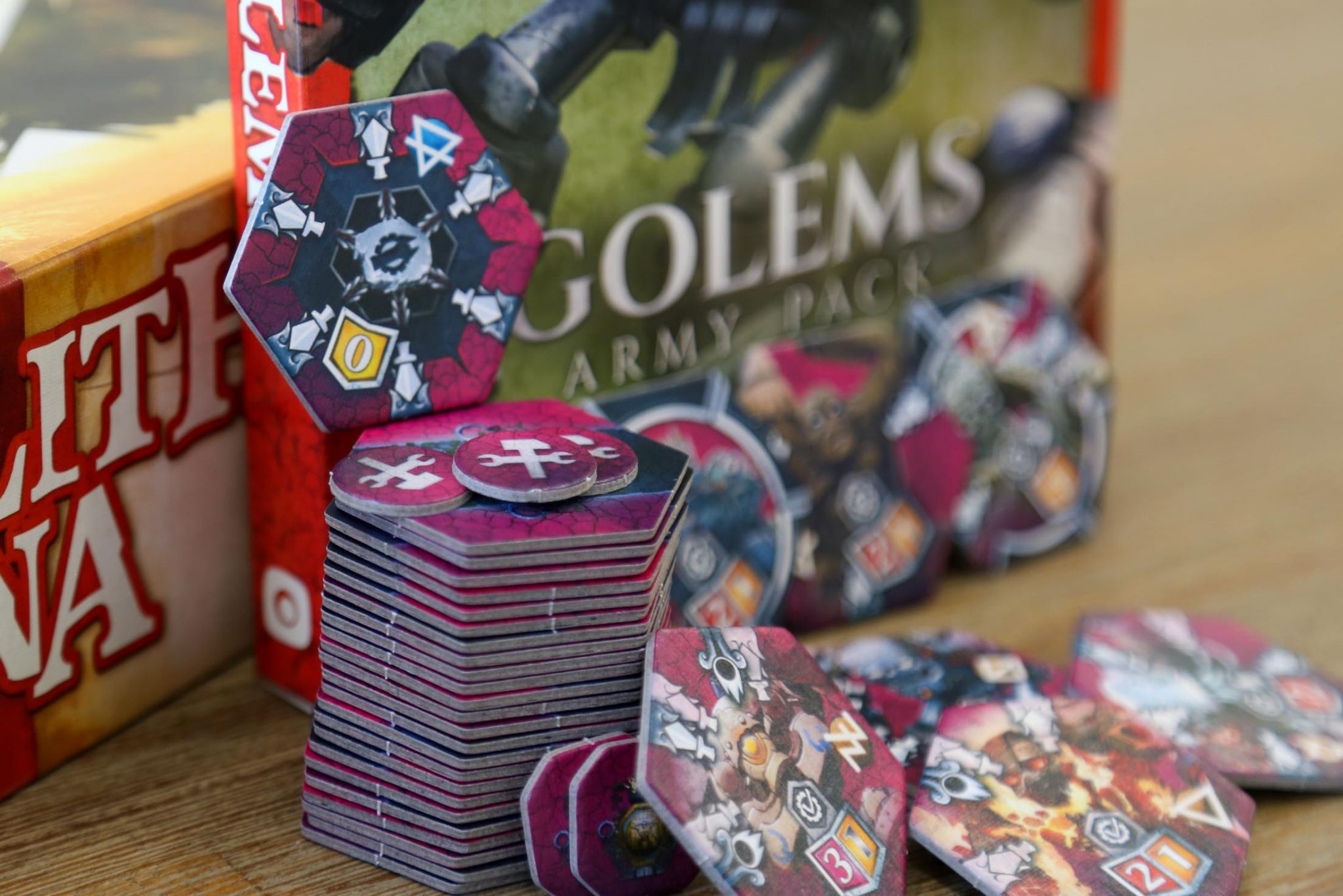 monolith arena golems (7)