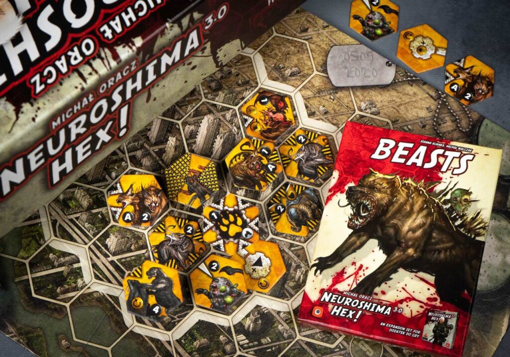 BEASTS_product2-31_Easy-Resize.com