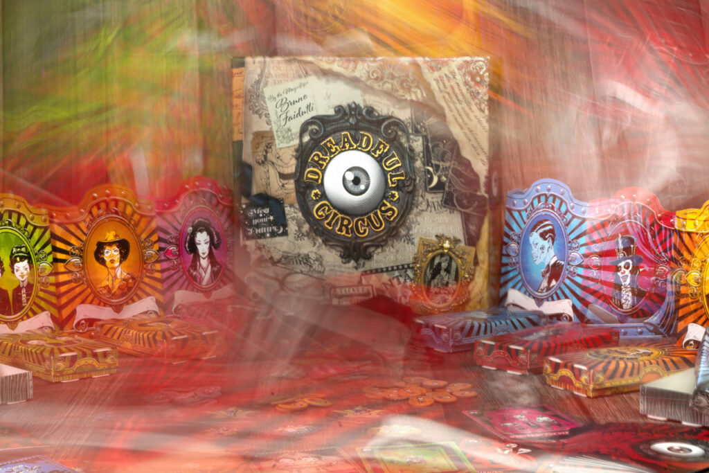 DC (1 of 25) 2_Easy-Resize.com