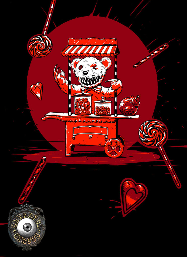 DC_cards_Candy-Stand_Crystal-Drops_Easy-Resize.com