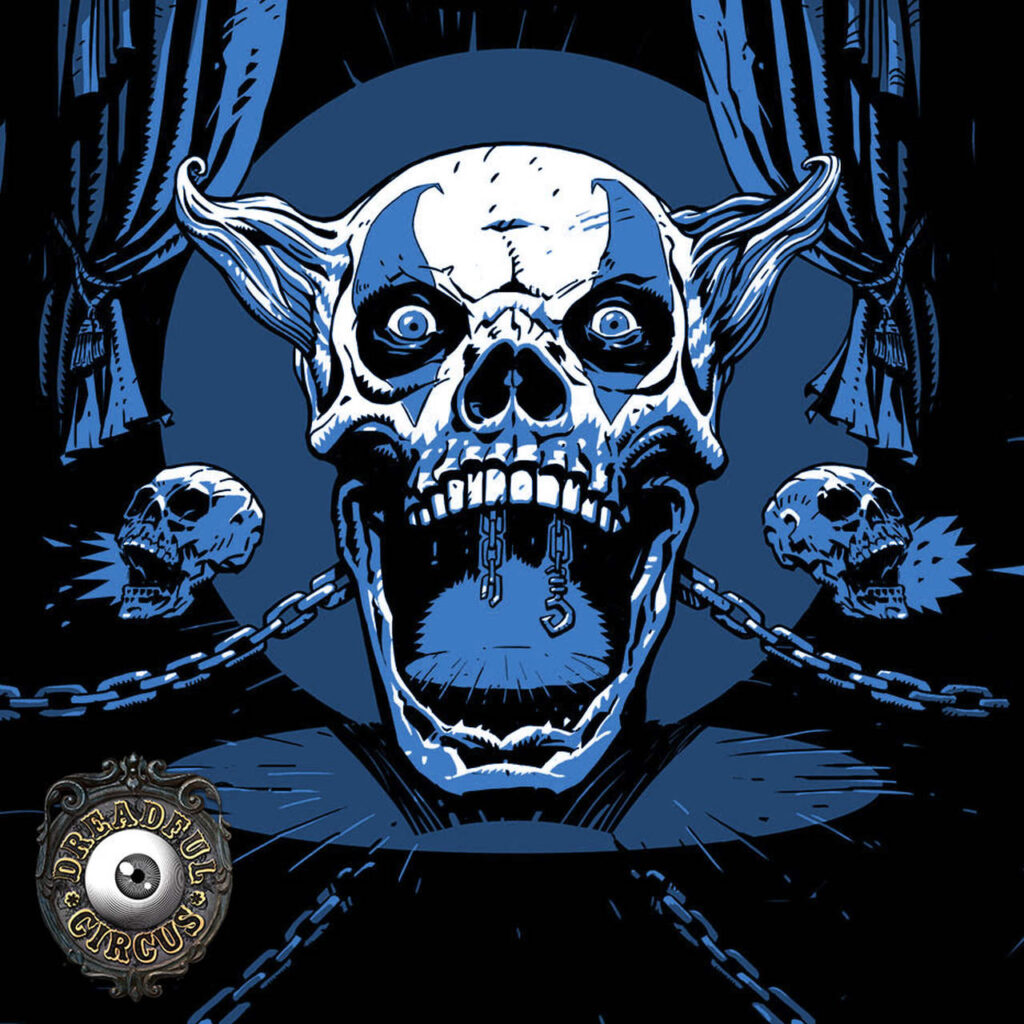 DC_cards_Hall_The-Chamber-of-Screams_Easy-Resize.com