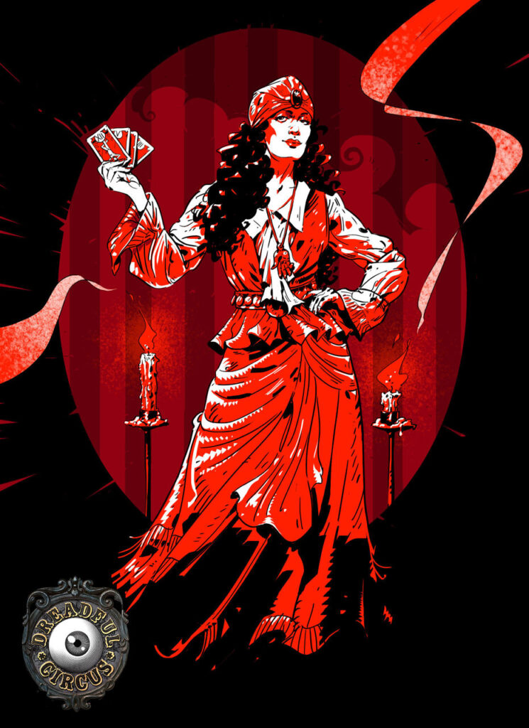 DC_cards_Performance-of-the-Clairvoyant-Anais_Easy-Resize.com