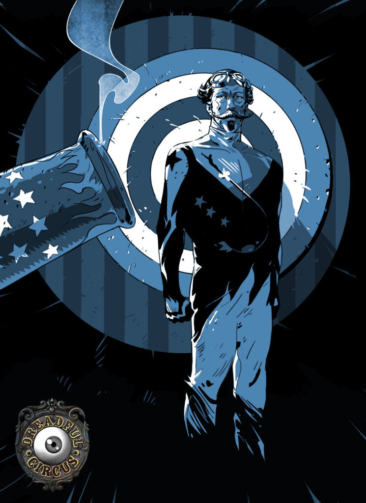 DC_cards_Performance-of-the-the-Bravuristic-Javier_Easy-Resize.com