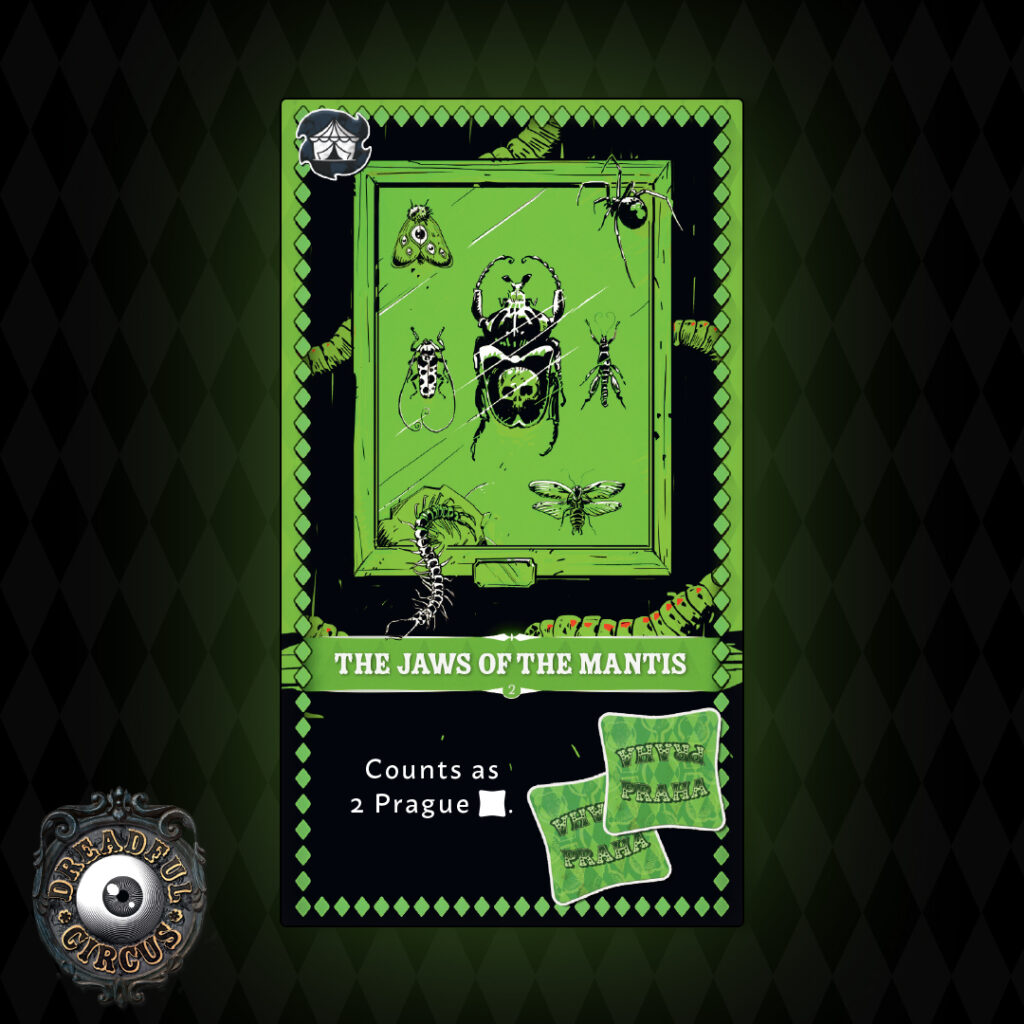 DC_karty-arty_EN_01_v2