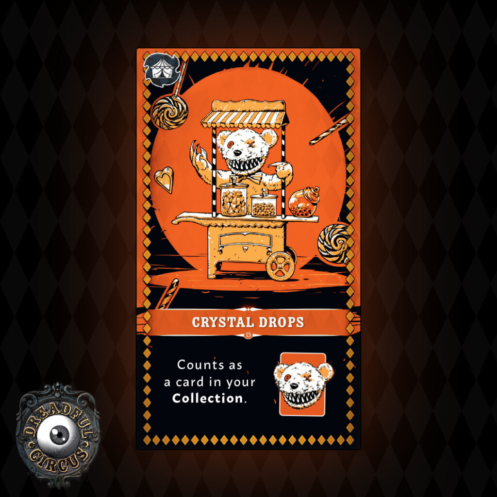 DC_karty-arty_EN_02_v2