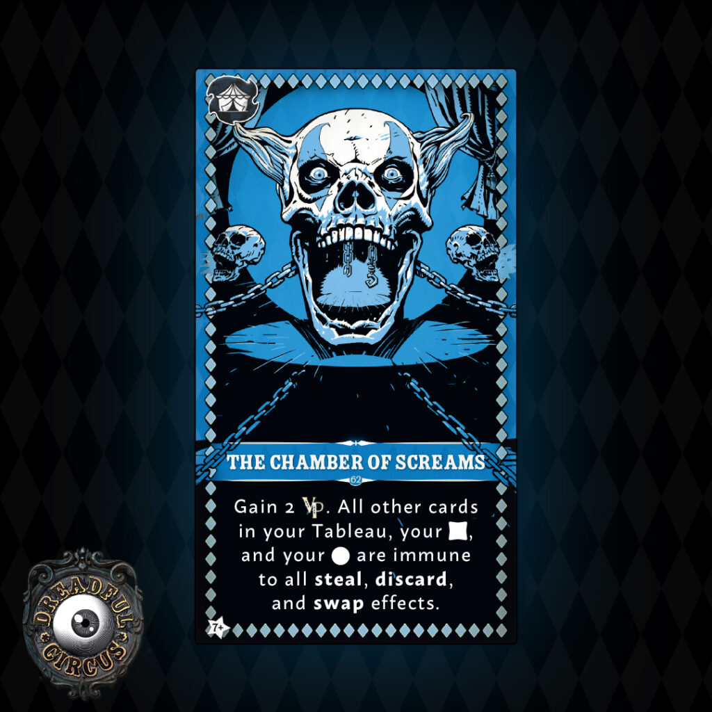 DC_karty-arty_EN_05_v2