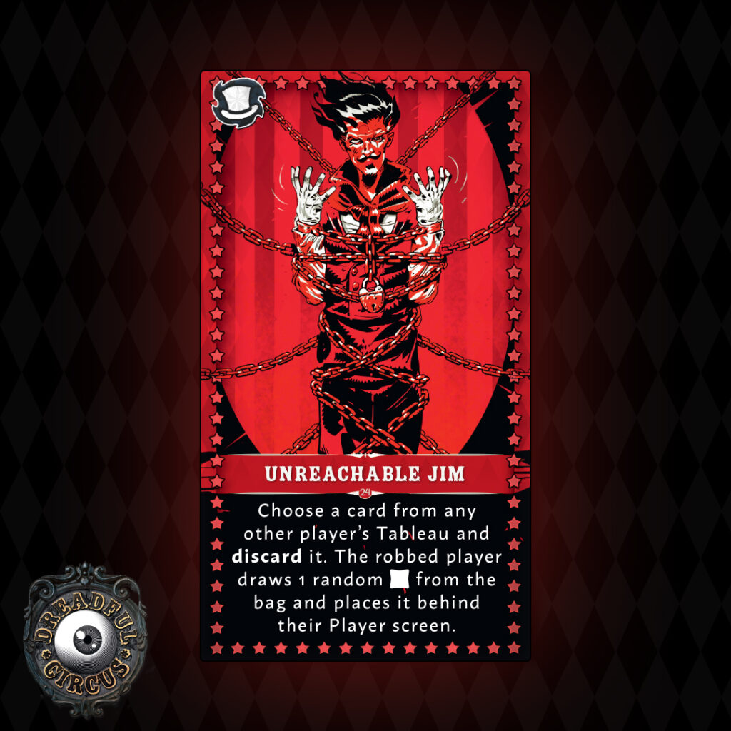 DC_karty-arty_EN_08_v2