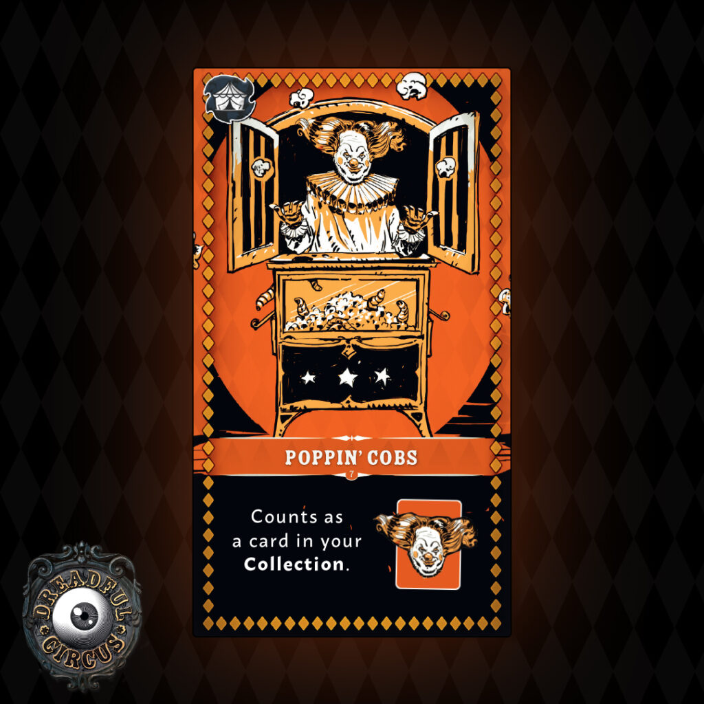 DC_karty-arty_EN_09_v2