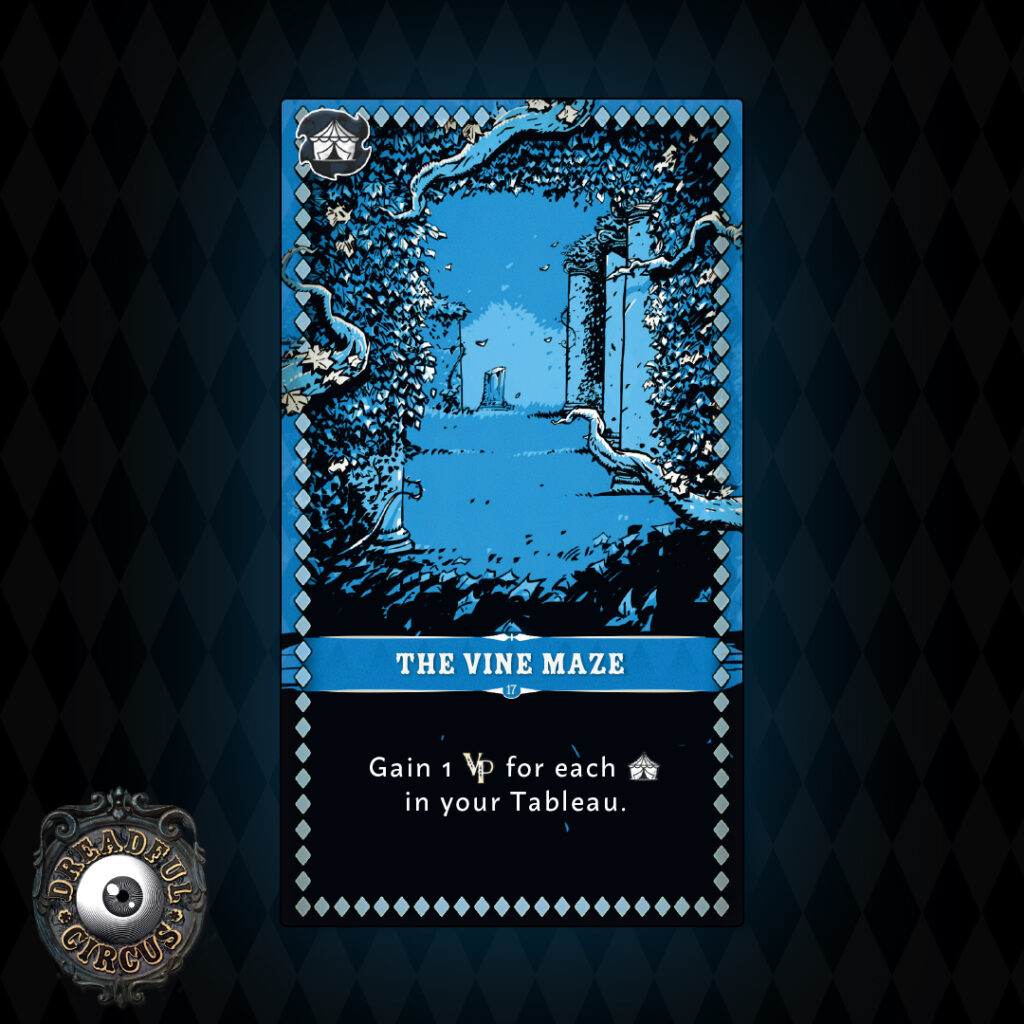 DC_karty-arty_EN_10_v2