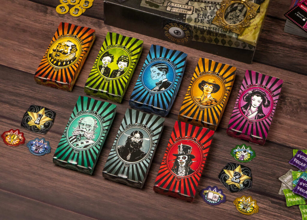 DC_photos (3 of 80)_Easy-Resize.com