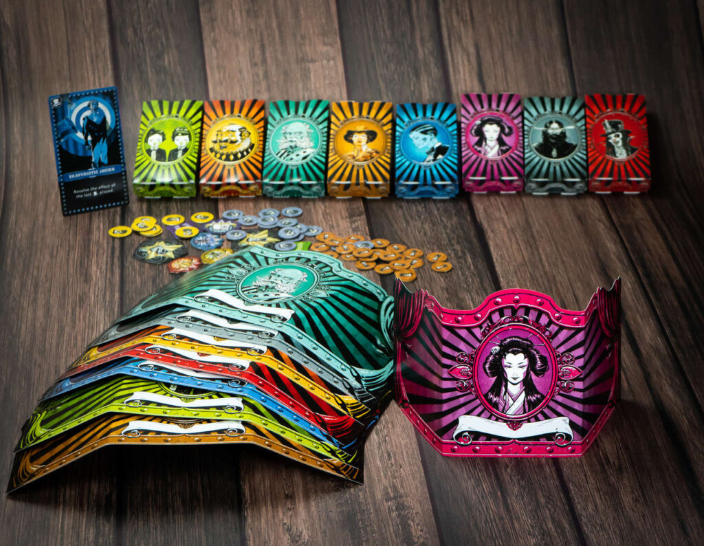 DC_photos (45 of 80)_Easy-Resize.com