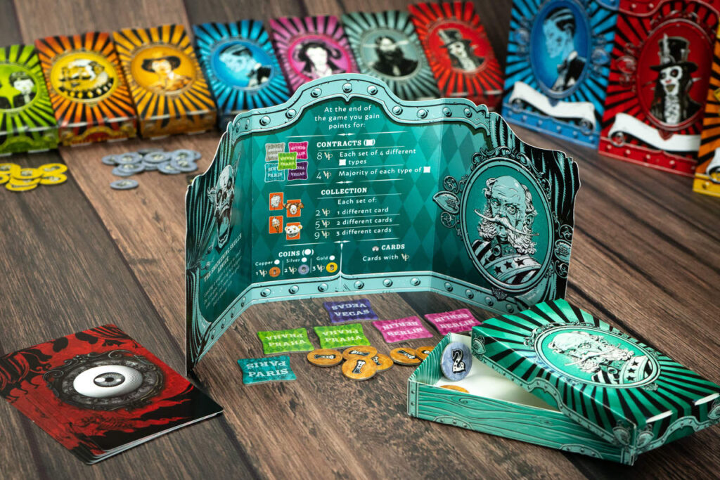 DC_photos (74 of 80)_Easy-Resize.com