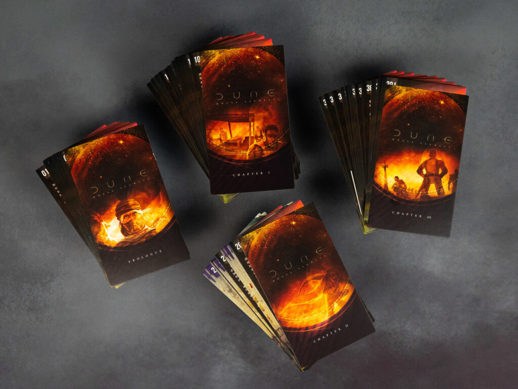 DUNE (32 of 60)_Easy-Resize.com