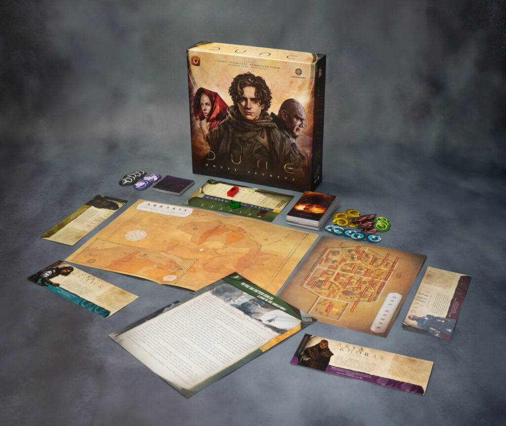 DUNE (50 of 60)_Easy-Resize.com