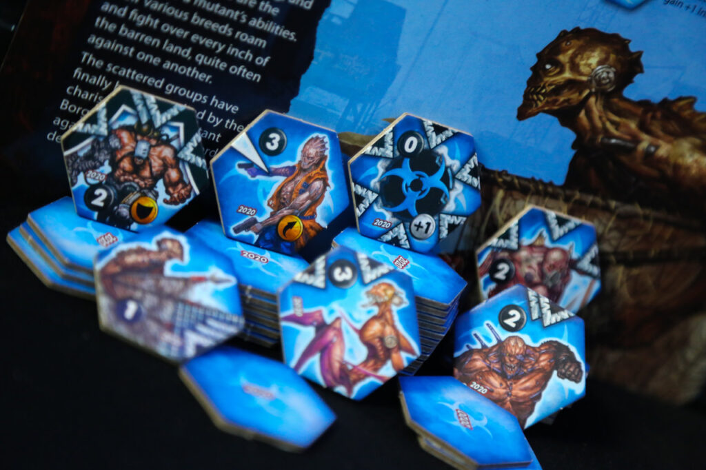 IMG_5048_Easy-Resize.com