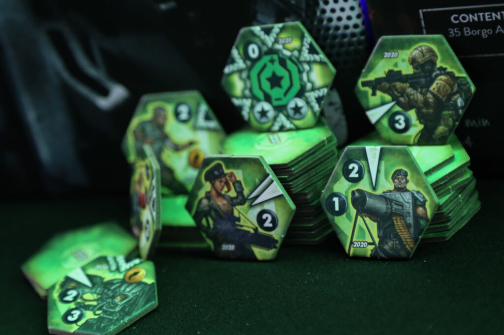 IMG_5056_Easy-Resize.com