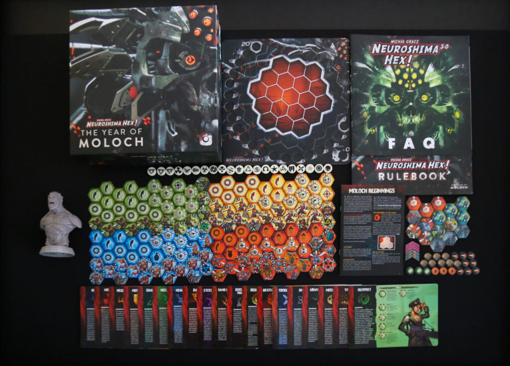 IMG_5062_Easy-Resize.com