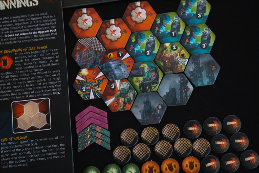 IMG_5070_Easy-Resize.com