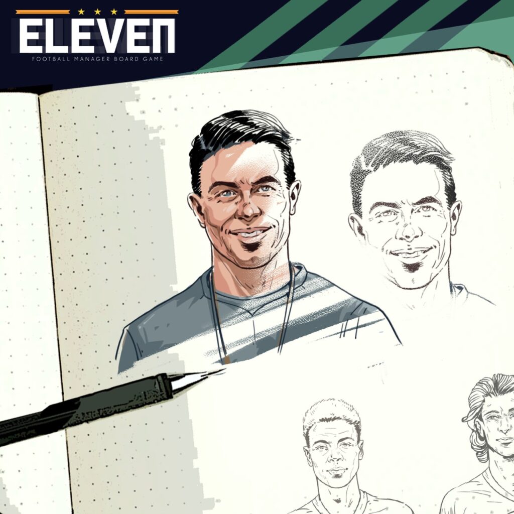 eleven_05_Easy-Resize.com