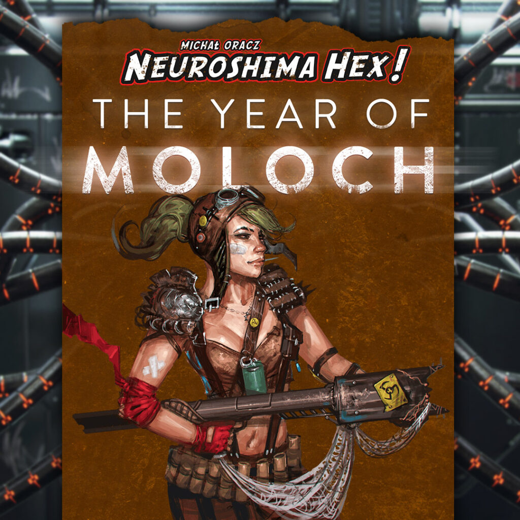 [en]ns-year-of-moloch-art2