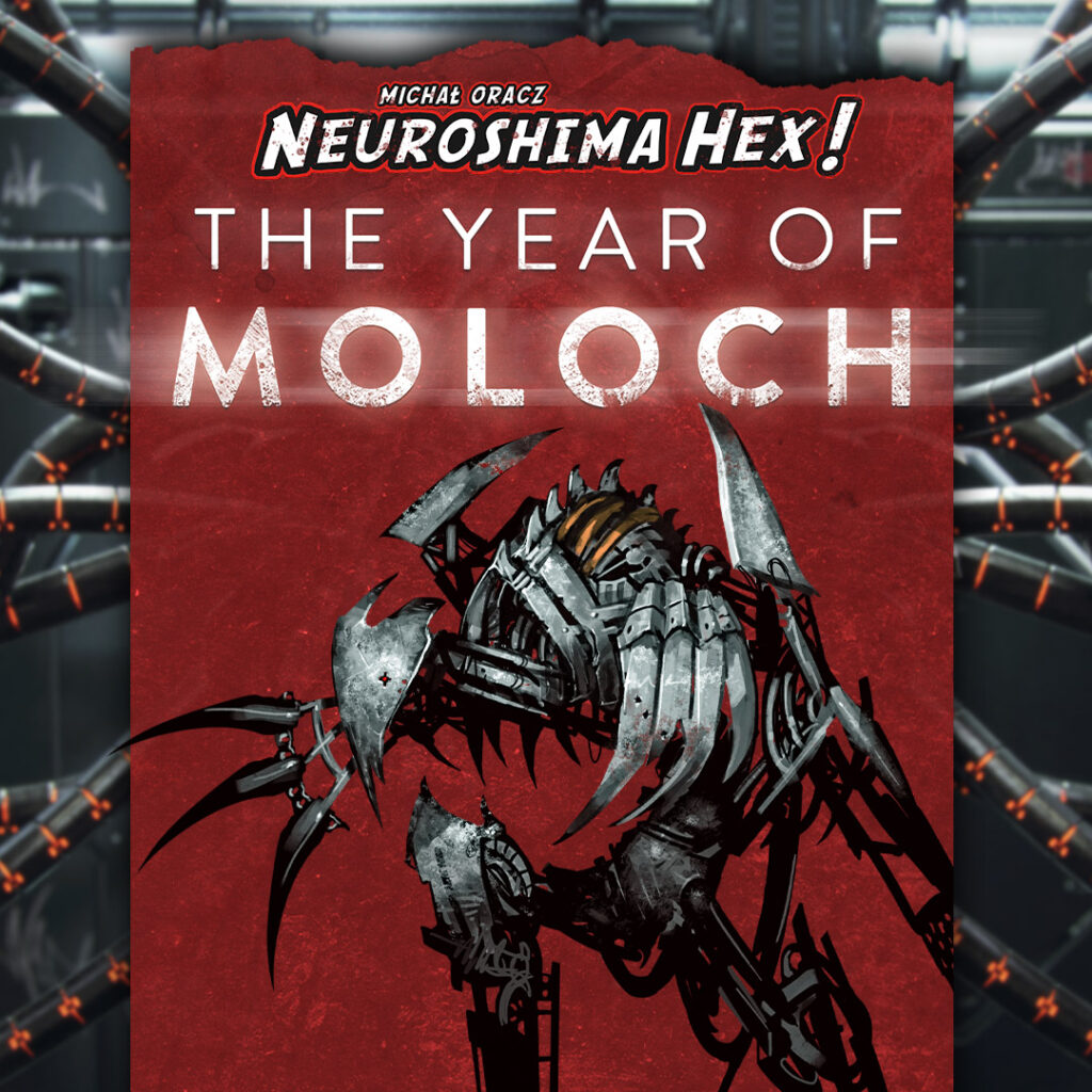 [en]ns-year-of-moloch-art5