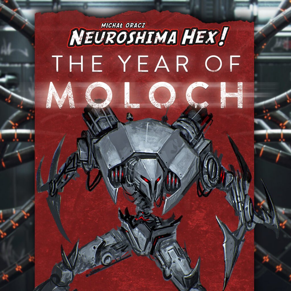 [en]ns-year-of-moloch-art6