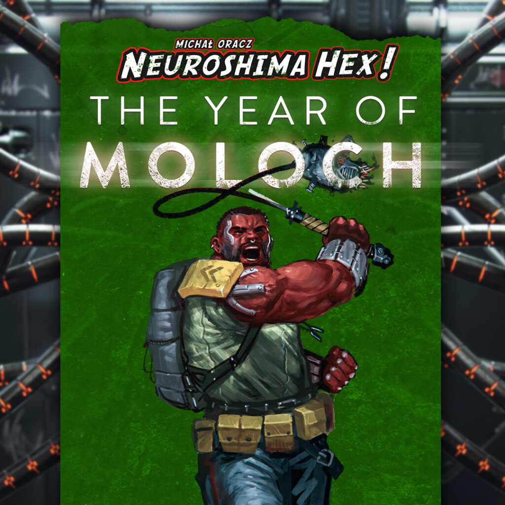 [en]ns-year-of-moloch-art7