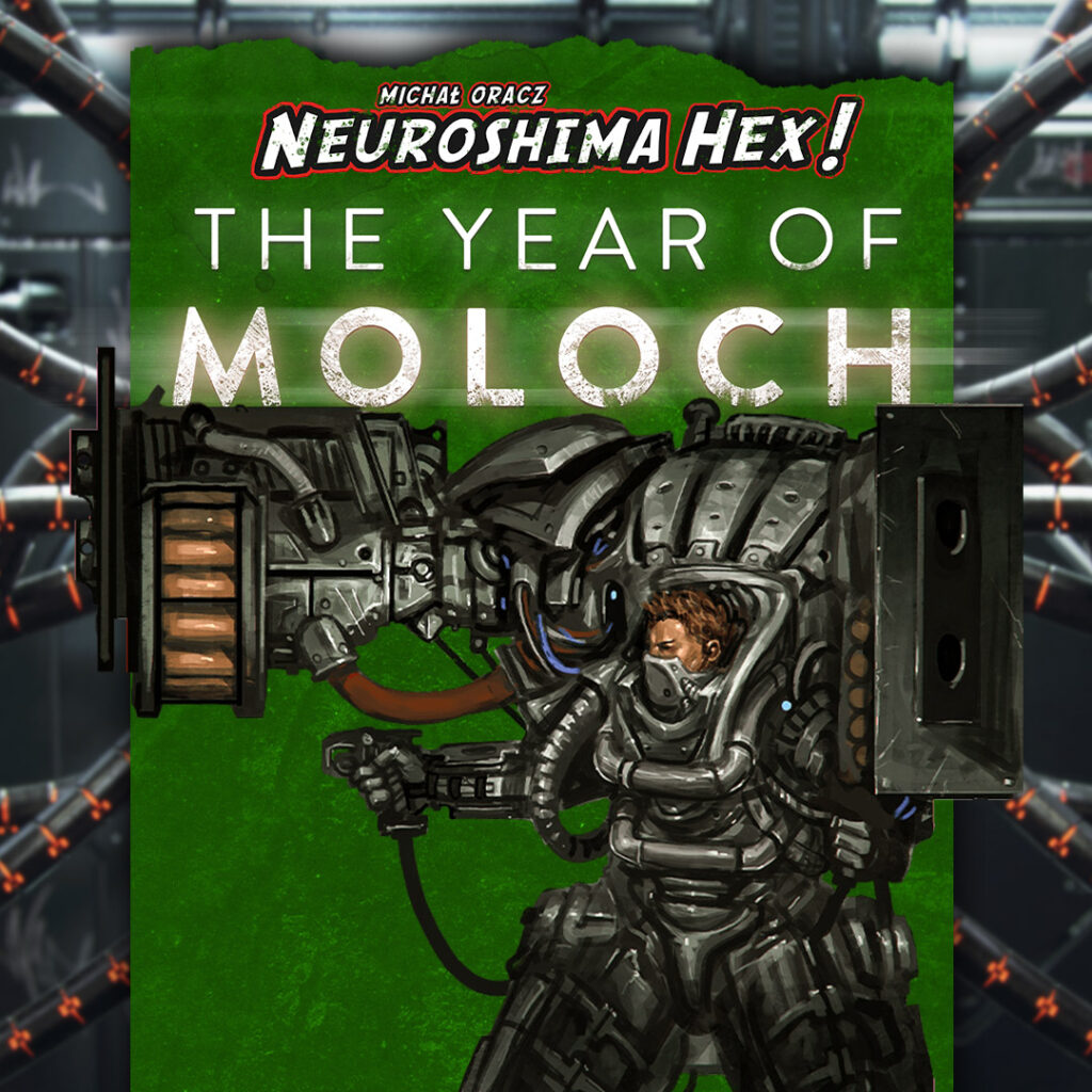 [en]ns-year-of-moloch-art8