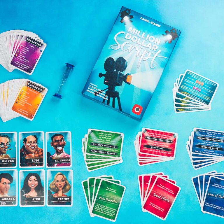 million_dollar_script_0000_MDS-20