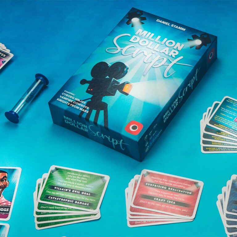 million_dollar_script_0001_xMDS-21