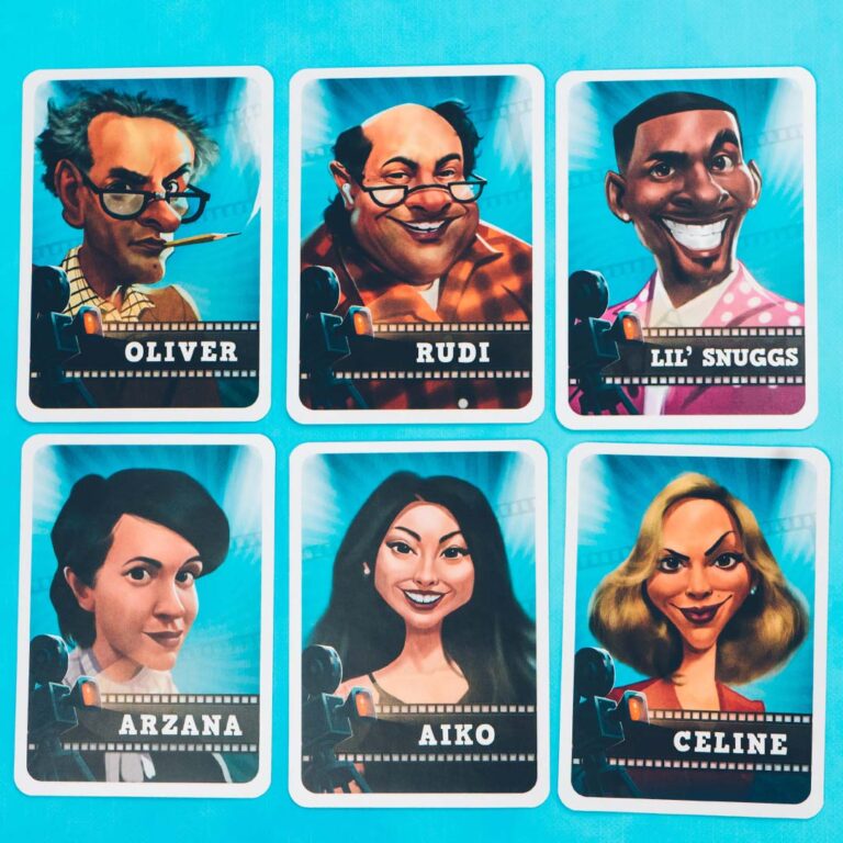 million_dollar_script_0002_MDS-22