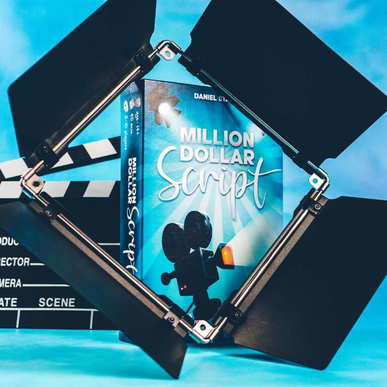 million_dollar_script_0003_1 MDS-4