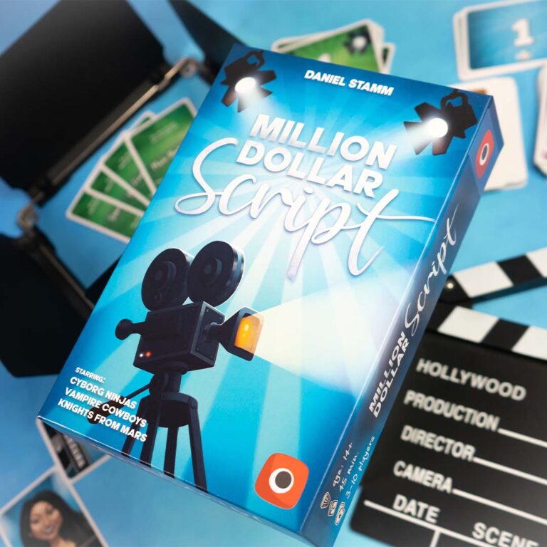 million_dollar_script_0004_1 MDS_3-12