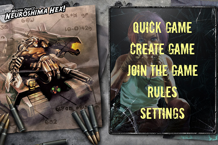 neuroshima_app_screen6