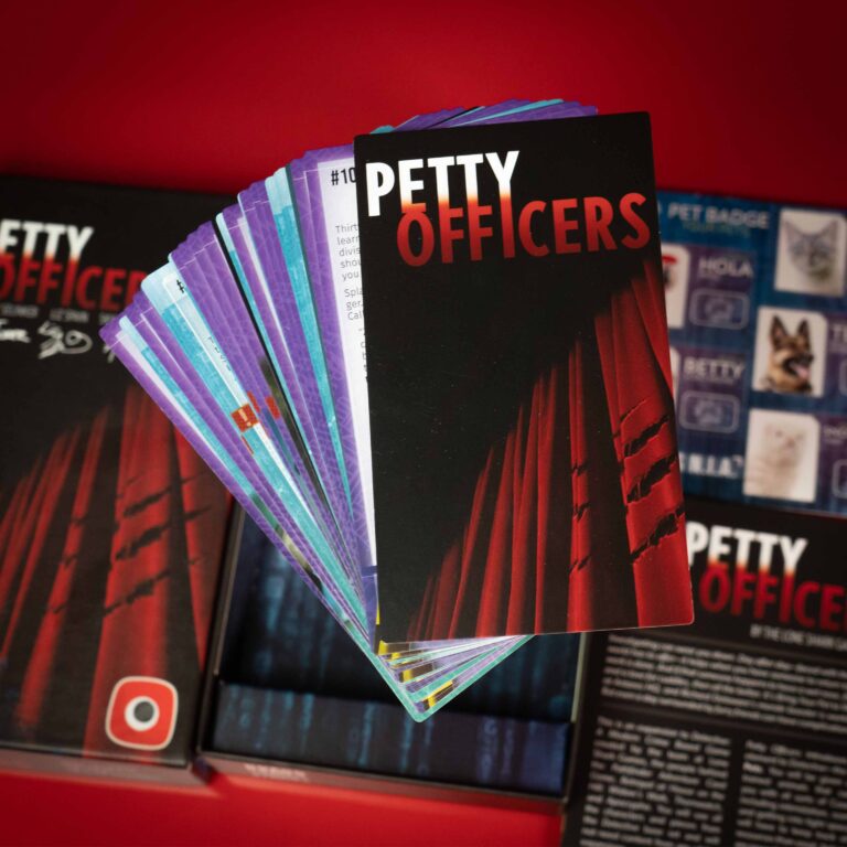 1_0003_Petty-8