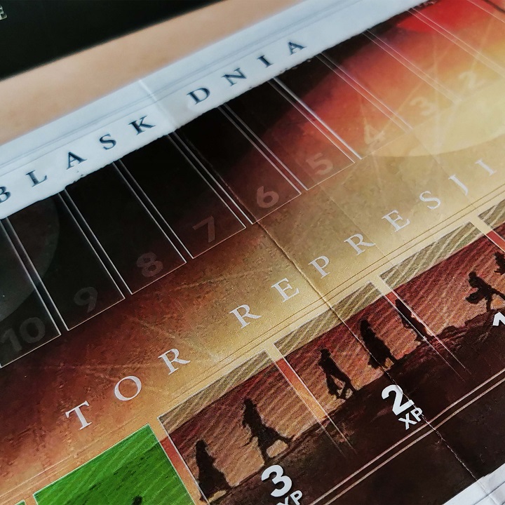 1_0004_Jasność_Kontrast 1