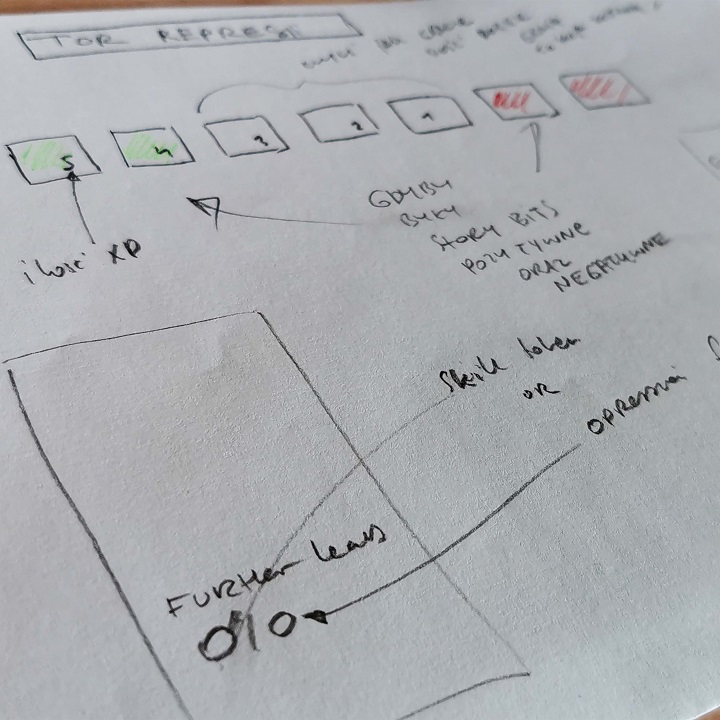 1_0005_Jasność_Kontrast 1