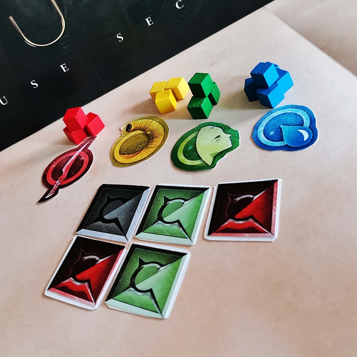 1_0008_Jasność_Kontrast 1