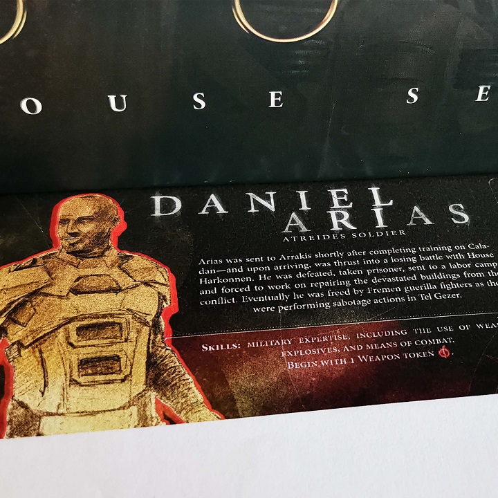 1_0012_Jasność_Kontrast 1