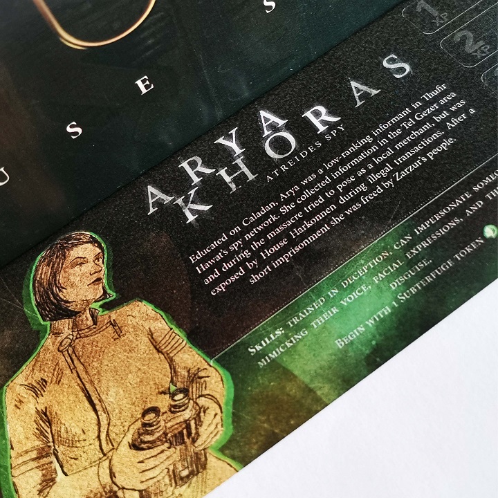 1_0015_Jasność_Kontrast 1