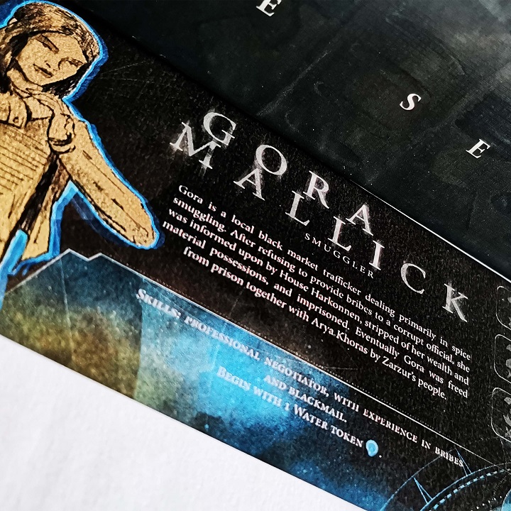 1_0019_Jasność_Kontrast 1