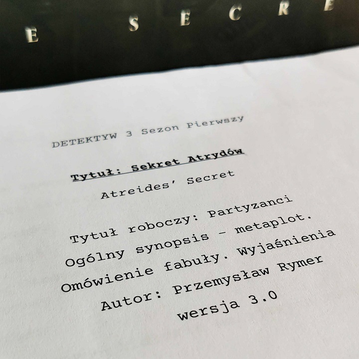 1_0023_Jasność_Kontrast 1